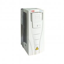 ӦACS510ϵABƵˮACS510-01-0***6-4 2.2KW