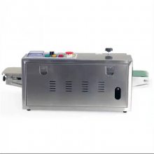 FR-900C䲻ʽҽڻ Сͷ豸