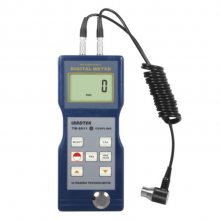ZY-TM-8811 