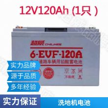 36V48v60v72v12ah20ah綯ֳƿԾɻŷ