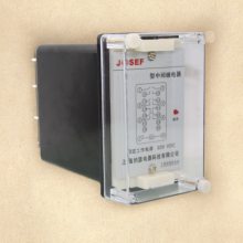 JOSEFԼɪ RZY-330Dм̵ 220VAC ǰ ǿ ϵ