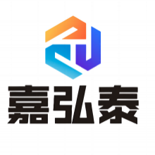 ˾logo