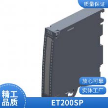 S7-200 SMART׼CPUģ 6ES7288-1SR40-0AA0 ̵