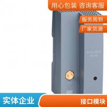 6ES7414-2XK05-0AB0 CPU414-2ģ6ES7414-2XL07-0AB0