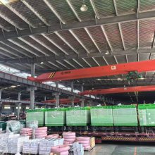 �����е�Ƴ����Ե������ߵ��ݸ˻�.�Ĵ����̡������������ߡ�����ʡ��.