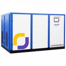 质量、成本、效率、效益！永远是压缩机用户最关心的四大要素