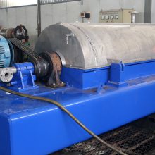 ջALDECĻά̨𶯴/ζ