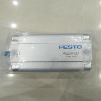 רҵFESTO/˹ADVU-32-70-A-P-A***ȫ