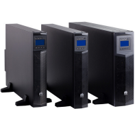 ΪUPSϵԴ UPS2000-G-6KRTL 6KVA/5400W ӵ