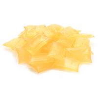 PSAѹ۽Technomelt PS 9129AHenkel PS 9129A