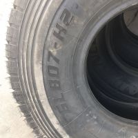 ػ 1200R24 385/ 445/95R25 14.00 16.00R25˿̥