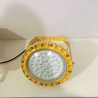 BZD130ʽLEDͶ70W