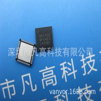 ԭװƵоƬNRF51422-QFAA оƬNRF51422 QFN48
