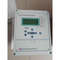 PSL691
