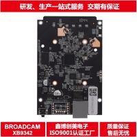 β|ͨAR9342|5.8gģ