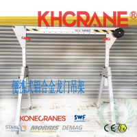 Ӧ￺/KHCRANEƷƱЯʽϽżػ