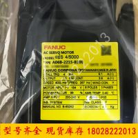 A06B-2215-B100 ais 4/5000 ǿ ԭװֻ