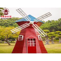 �ɶ��糵���ң���԰���۷糵���Ƽӹ�