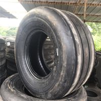 厂家直销农机具 捆草机轮胎500/60-22.5 500/45-22.5 550/45-22.5