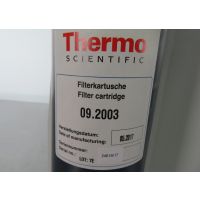 thermofisher TE-8951۸***