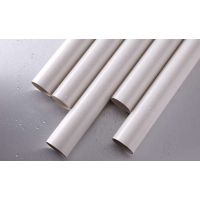 pvcܳ PVCܴ۸ PVC