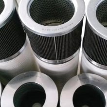 65.2600H10XL/G40-000-B4-M��ʿ����о