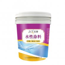 2019ƶƱͿϷˮͿϣˮͿ Ϳ¸