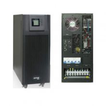 KSTARʿUPSԴ ʿYDC9106S 6KVA/4800W