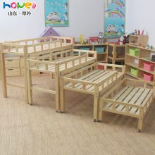 �׶�԰������ֱ�� ɽ������ʵľ�׶�԰�Ĳ�������˯��ͯ��