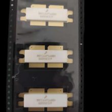 MRFE6VP5600HR FREESCALE/˼ ԭװƷ RFƵ