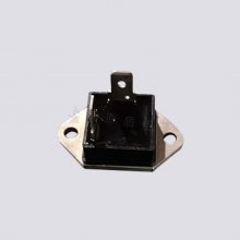 PK250HB120Ʒ***