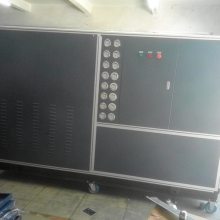  BCY-50W Դ豸