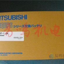 日本三菱UPS电源FW-VEBT-1.0K