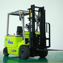 ؿƣȼƽʽ泵3.0T~10T