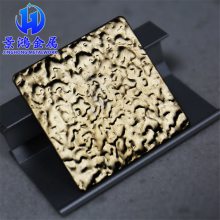 304߱Ȳװΰ ѹӼƱɫƵװΰ