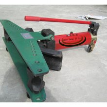 綯Һѹܻ Һѹѹ 90ܻ