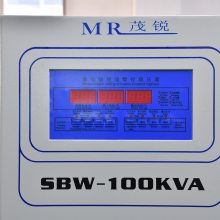 SBW-180kwȫԶʽѹ180kvaʵѹ380v