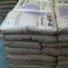 ѹĲά, 20% ϰ Iupital MF3020