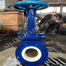 PZ273TC-10C Һĥմɵբ Һբ 