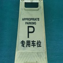 咸宁全自动平面丝印机厂家鞋垫印刷机