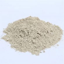 余沅 外加剂批发防水外加剂批发零售 货源充足