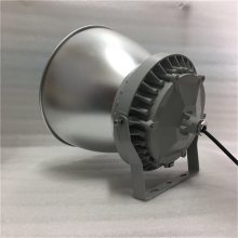 LB9014A-200LED픟ͨ܇gS(yng)