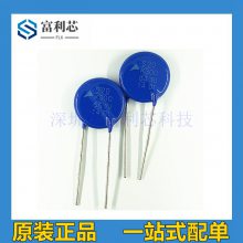 S20K300 B72220S2301K101 S20K300E2 300vac 470v ֱѹ