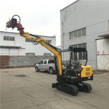 SD-11 ȫĴʽھë ˮ