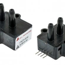 5 INCH-D-MVѹ1.25KpaѹAll Sensors