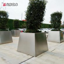 304ֻ ̳װλ 仨趨