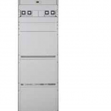 ĬPS48120-1800AڵԴ-Ĭ48V120AͨŵԴ豸-Ʒ
