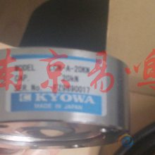 ӦPG-10KU ձKYOWAѹ
