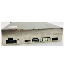 CSRA-CPS01KB Yaskawa YRC100CPSԴԪֻ