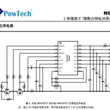 N9105 5/﮾ۺرоƬ ͬ